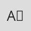 Asid Əzizov
